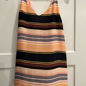 EUC Loft camisole top small